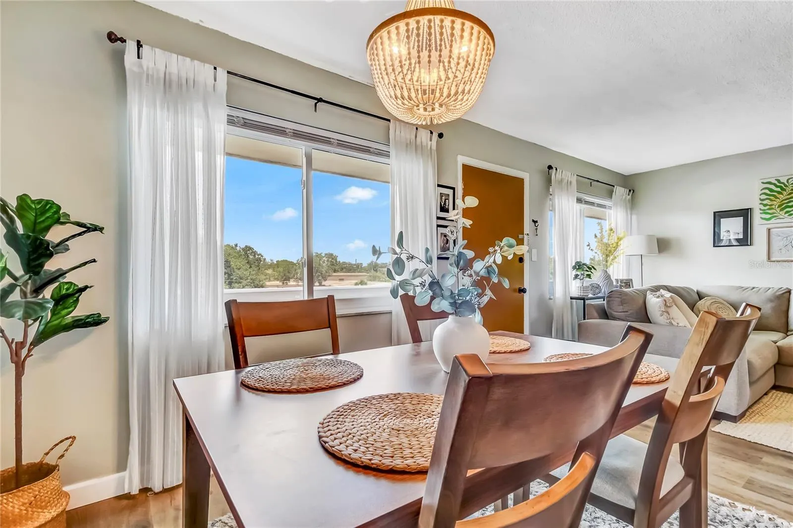 8100 DR MARTIN LUTHER KING JR ST N #311, #311