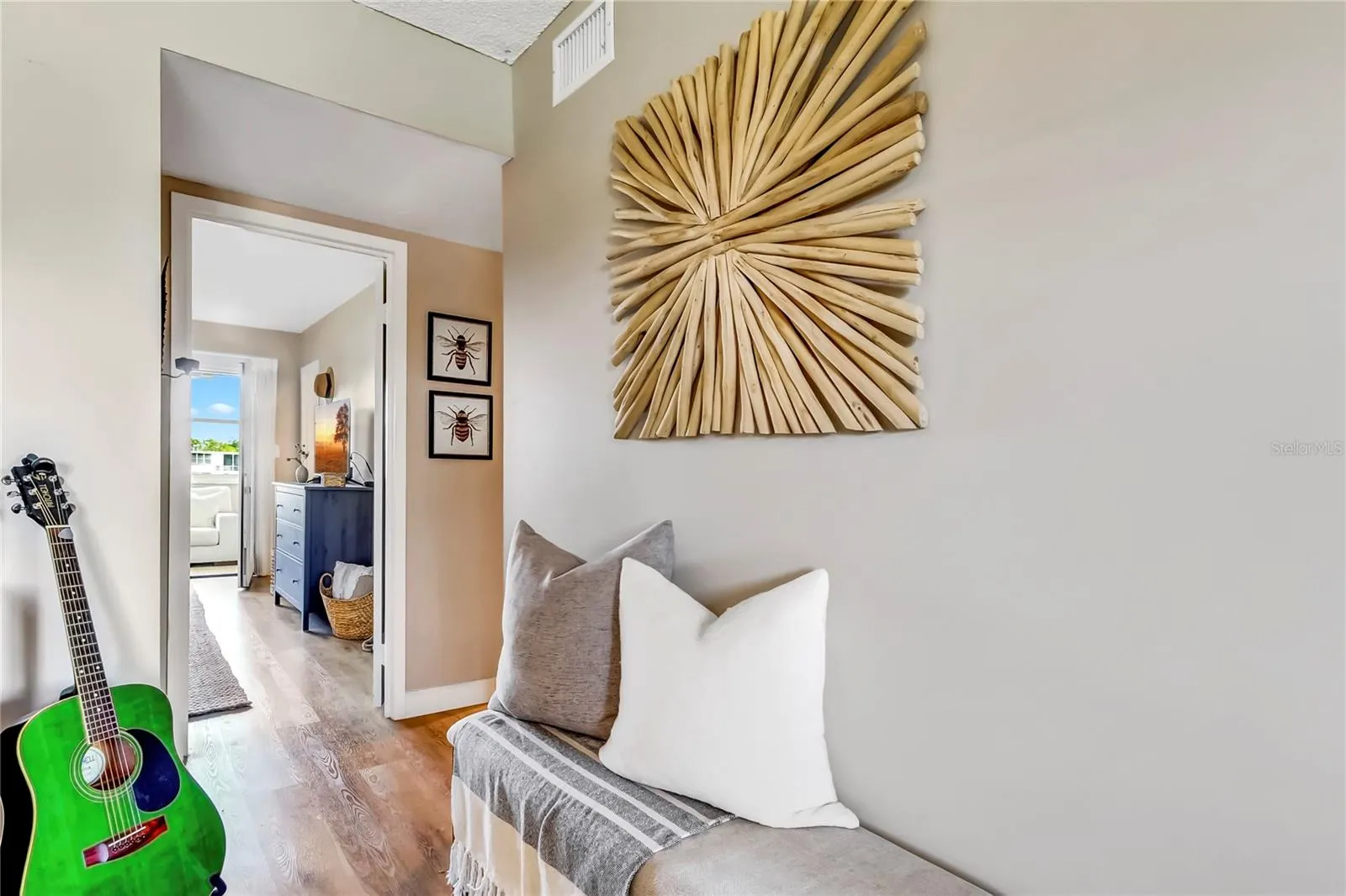 8100 DR MARTIN LUTHER KING JR ST N #311, #311