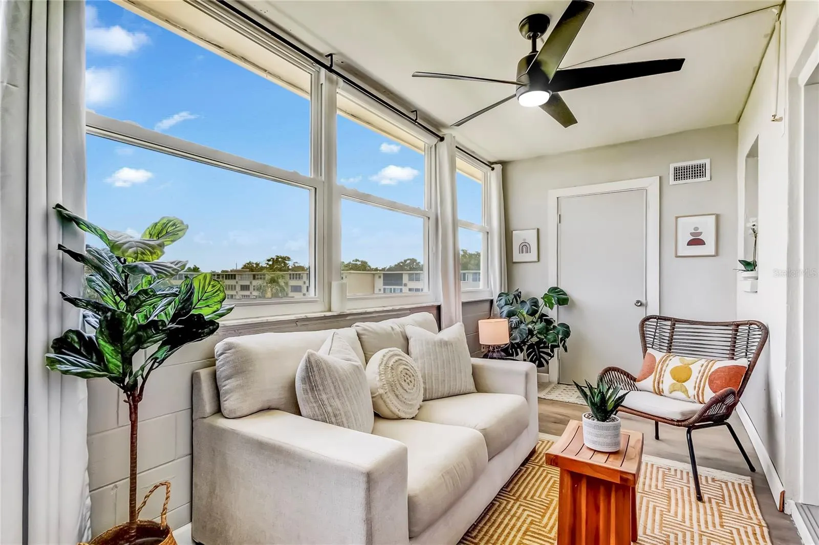 8100 DR MARTIN LUTHER KING JR ST N #311, #311