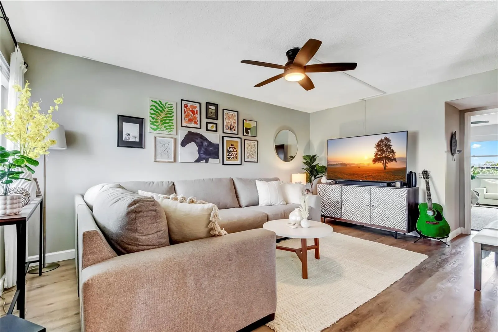 8100 DR MARTIN LUTHER KING JR ST N #311, #311