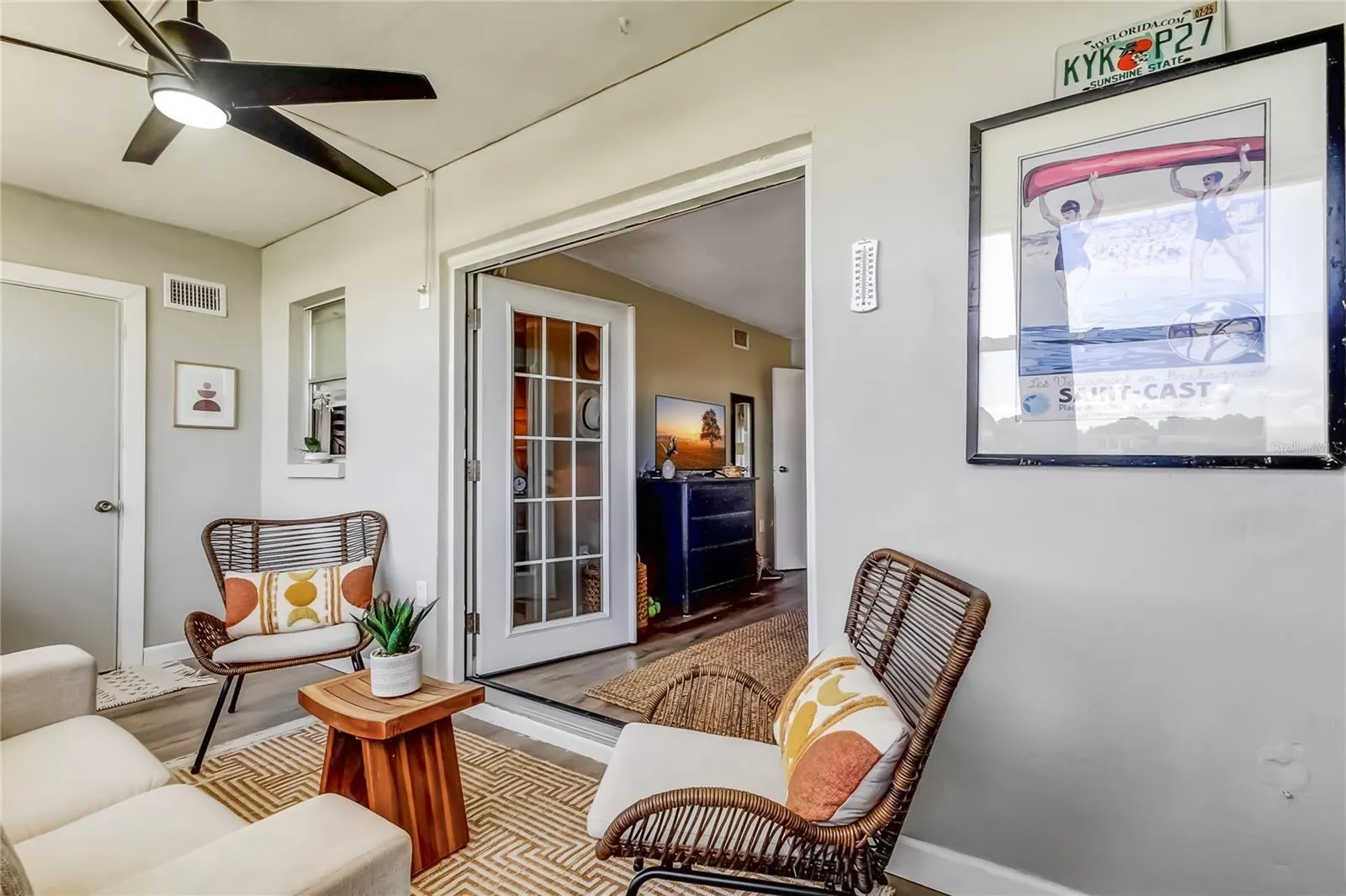 8100 DR MARTIN LUTHER KING JR ST N #311, #311