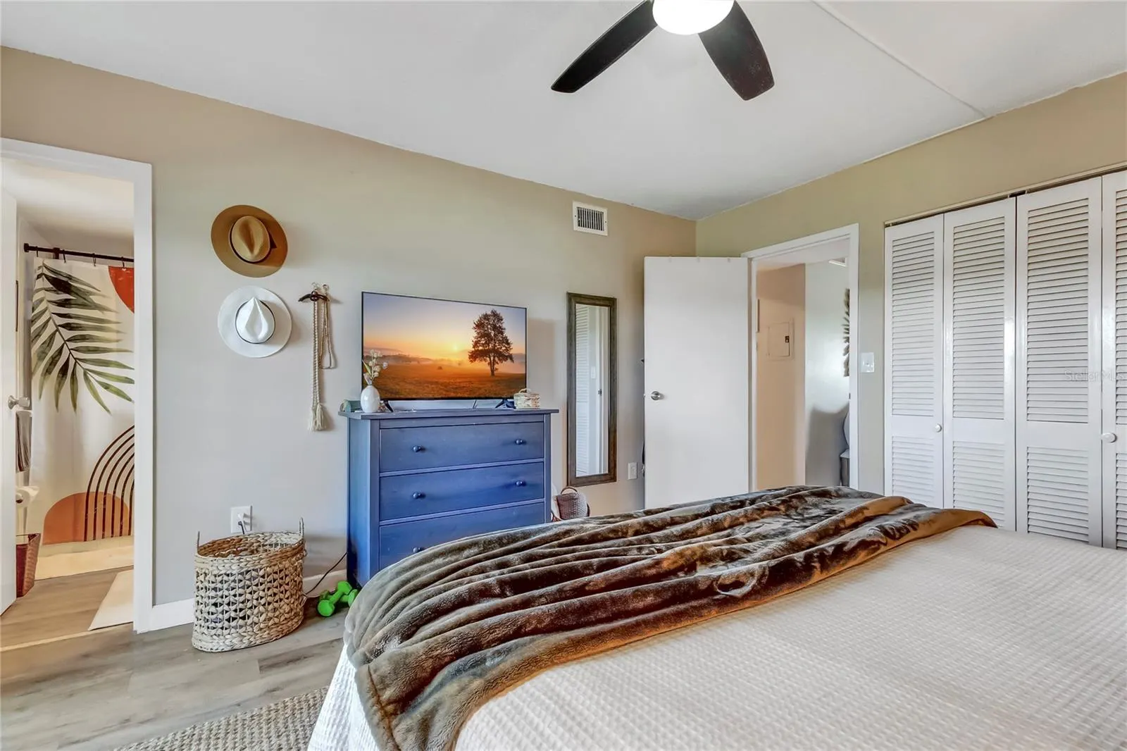 8100 DR MARTIN LUTHER KING JR ST N #311, #311