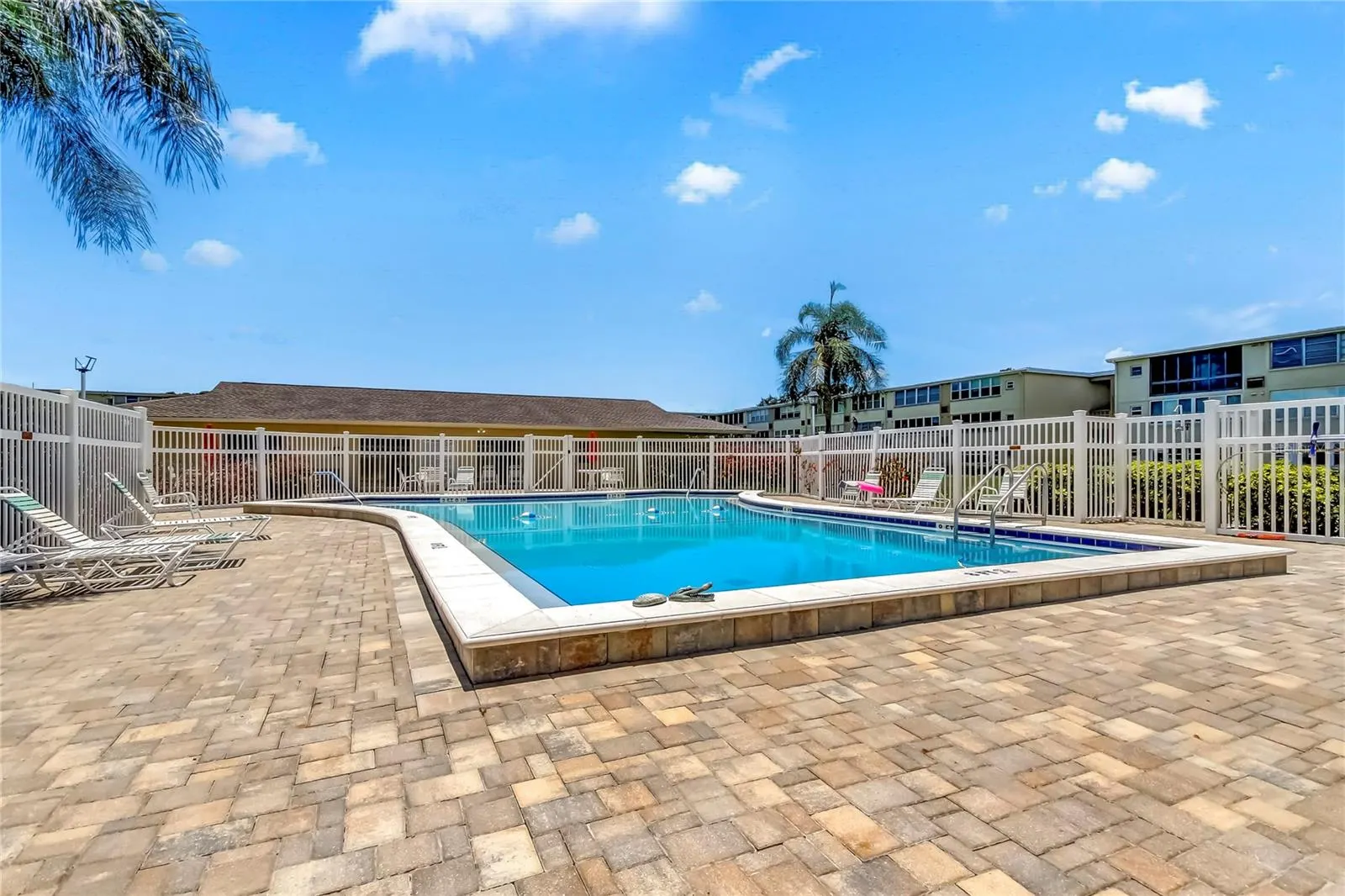 8100 DR MARTIN LUTHER KING JR ST N #311, #311
