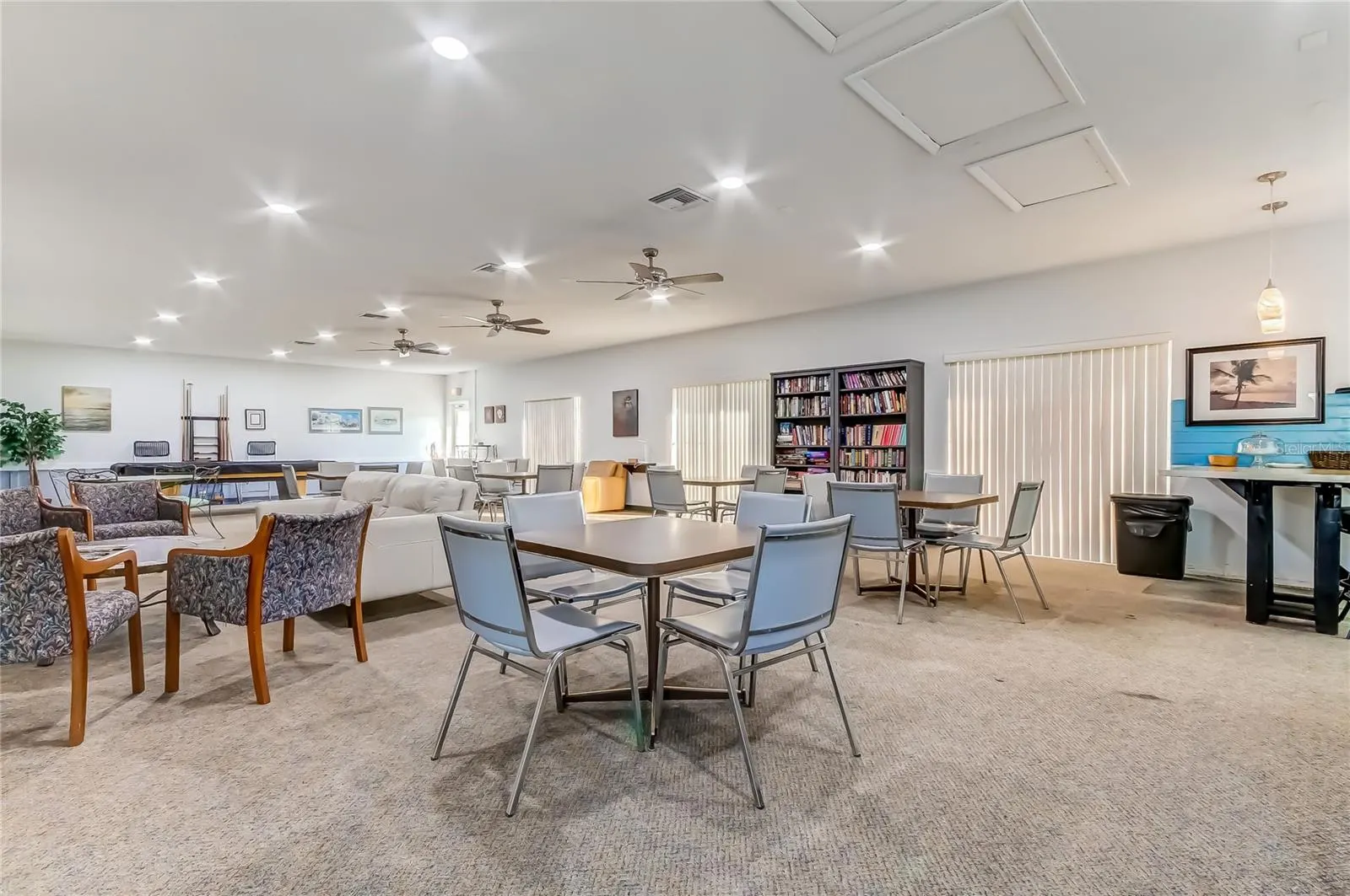 8100 DR MARTIN LUTHER KING JR ST N #311, #311