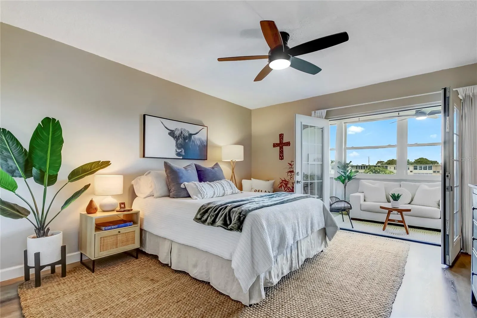 8100 DR MARTIN LUTHER KING JR ST N #311, #311