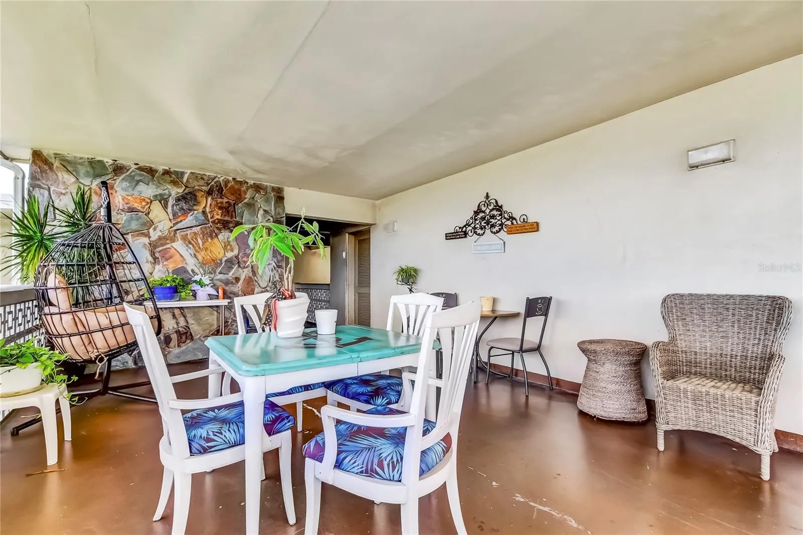 8100 DR MARTIN LUTHER KING JR ST N #311, #311