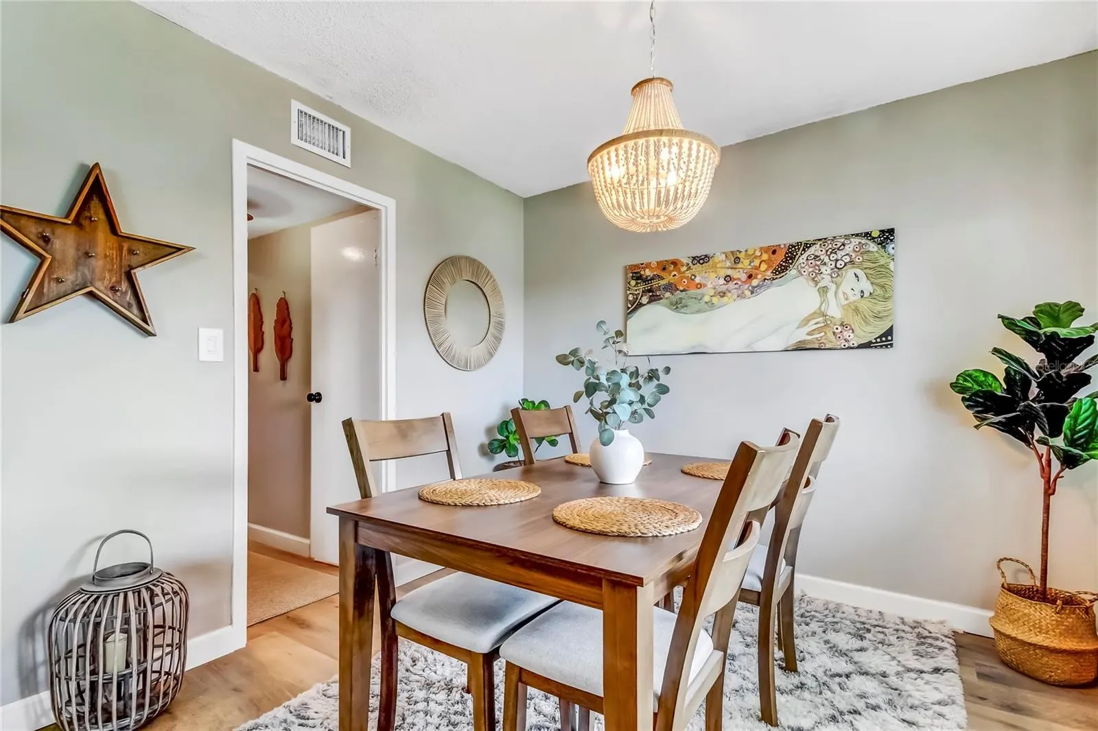 8100 DR MARTIN LUTHER KING JR ST N #311, #311