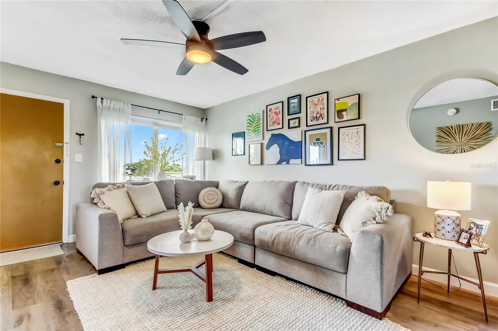 8100 DR MARTIN LUTHER KING JR ST N #311, #311