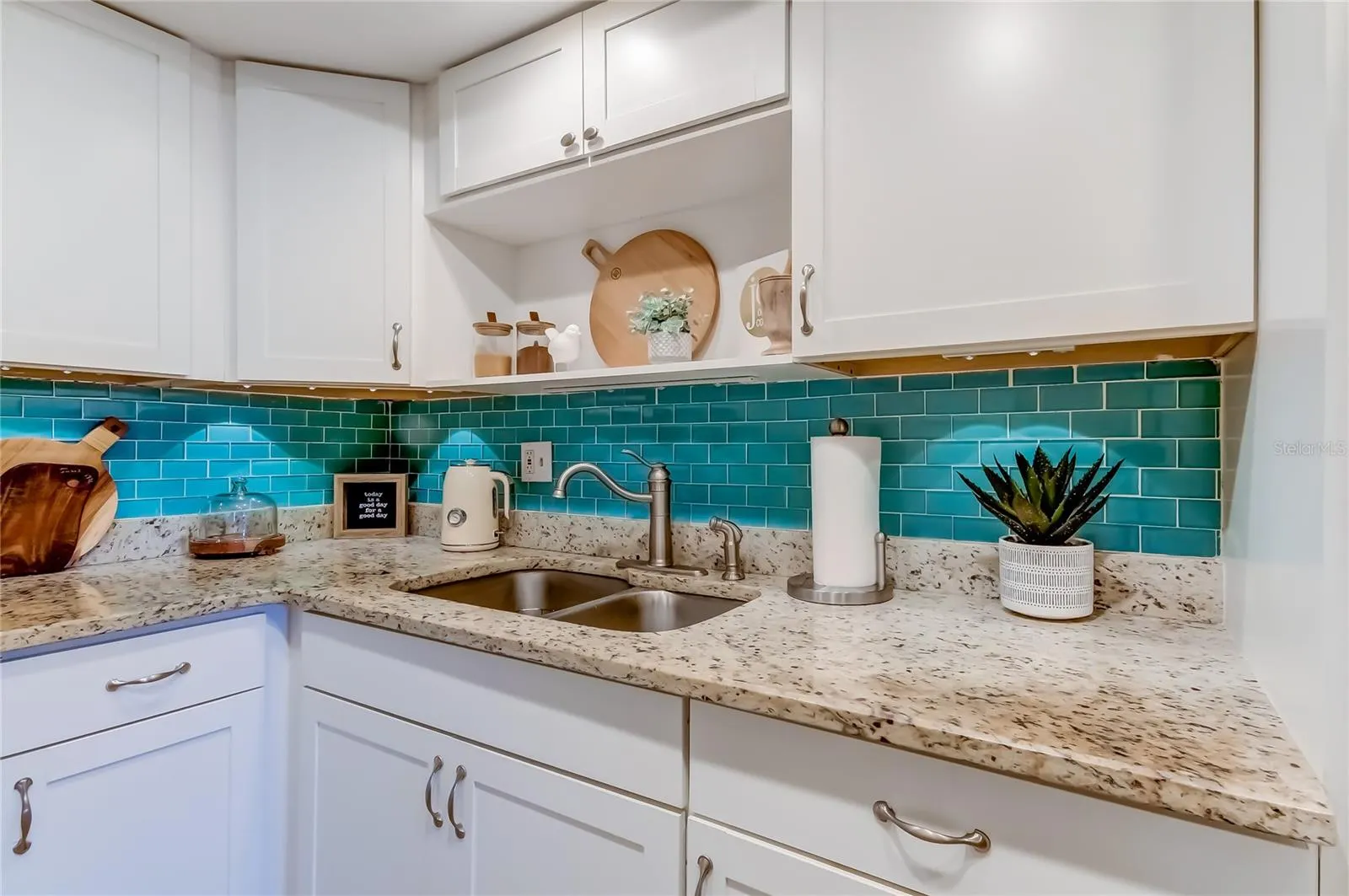 8100 DR MARTIN LUTHER KING JR ST N #311, #311