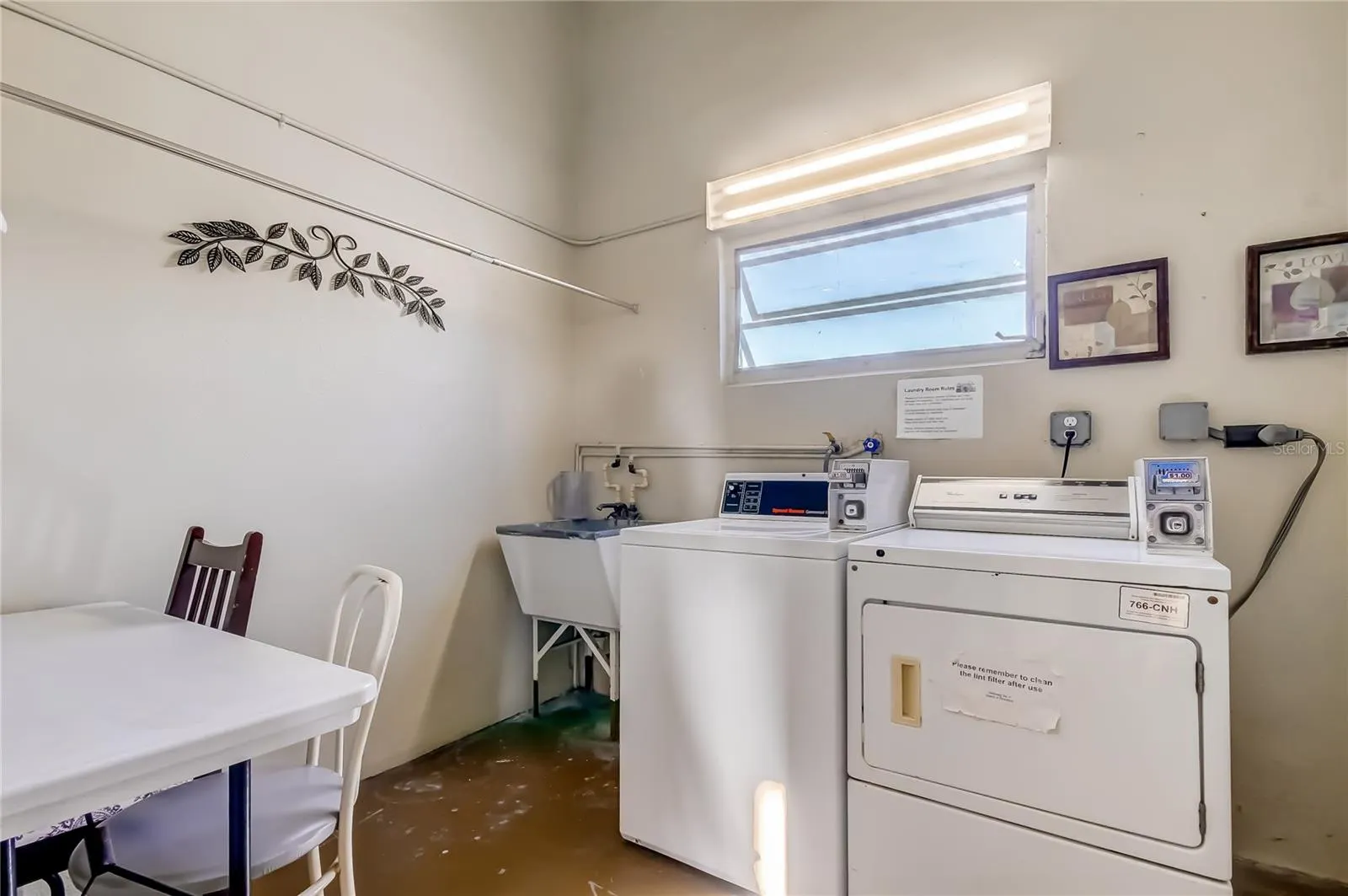 8100 DR MARTIN LUTHER KING JR ST N #311, #311