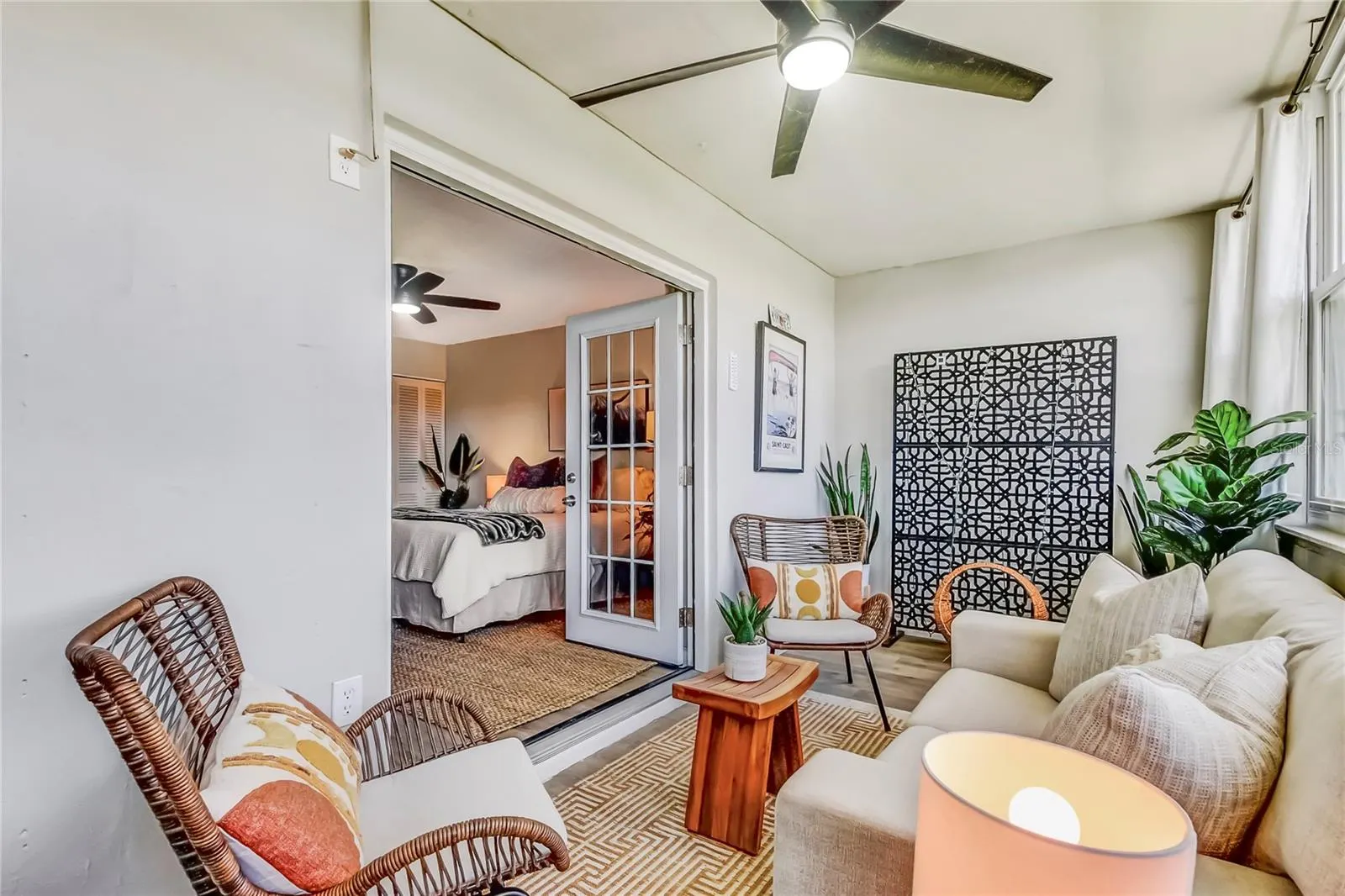 8100 DR MARTIN LUTHER KING JR ST N #311, #311
