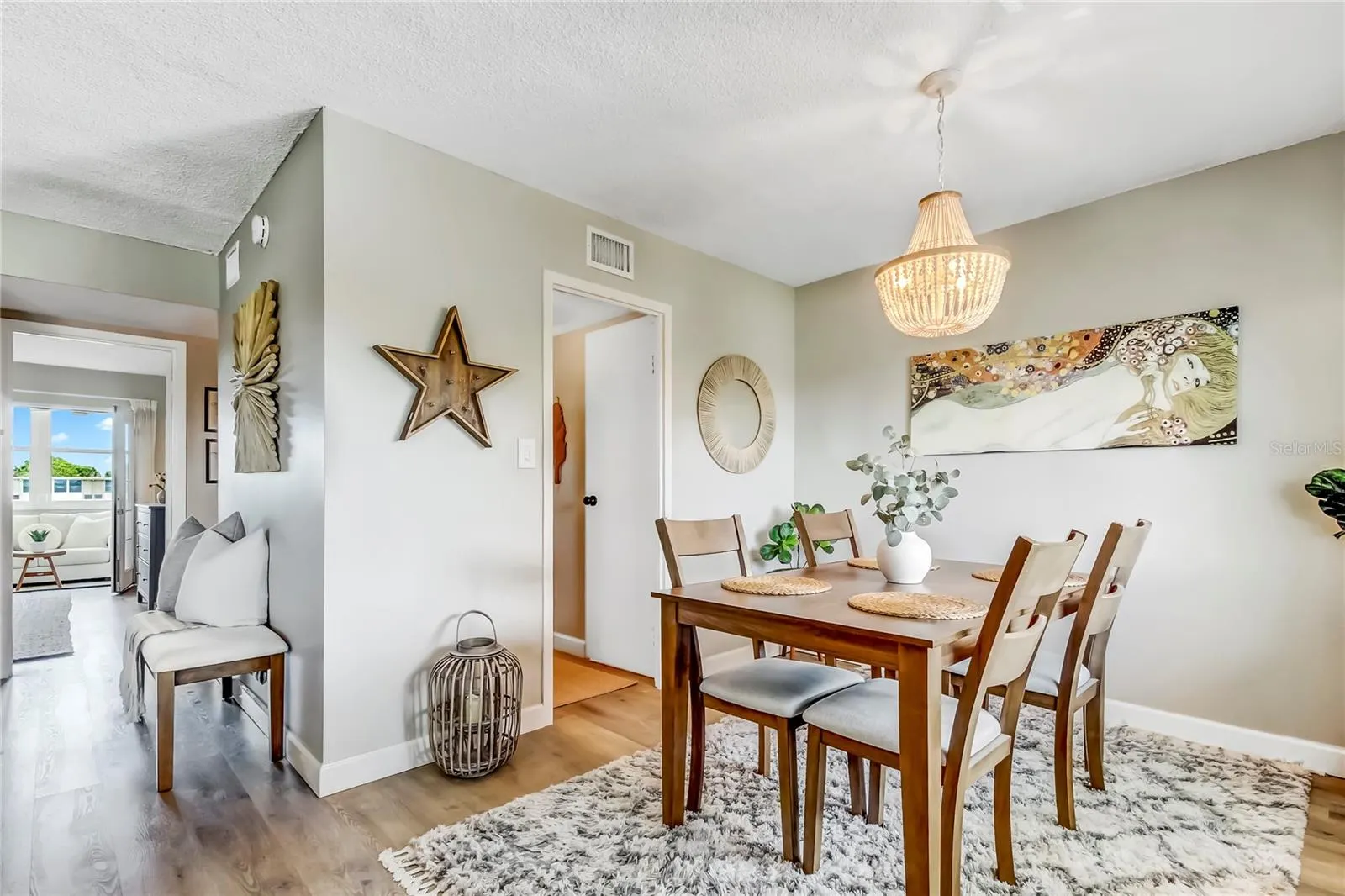 8100 DR MARTIN LUTHER KING JR ST N #311, #311