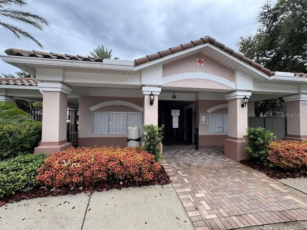 829 LANTERN WAY #829, #829