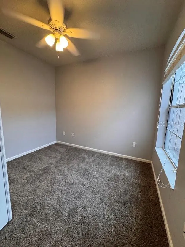 829 LANTERN WAY #829, #829