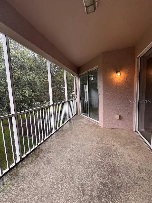 829 LANTERN WAY #829, #829