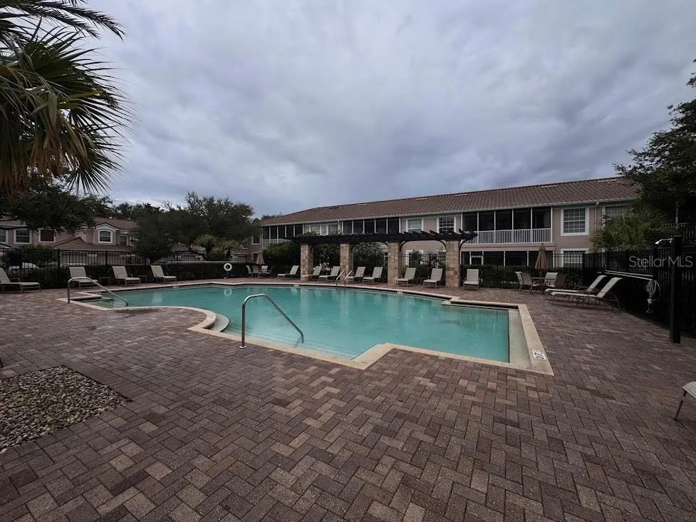 829 LANTERN WAY #829, #829