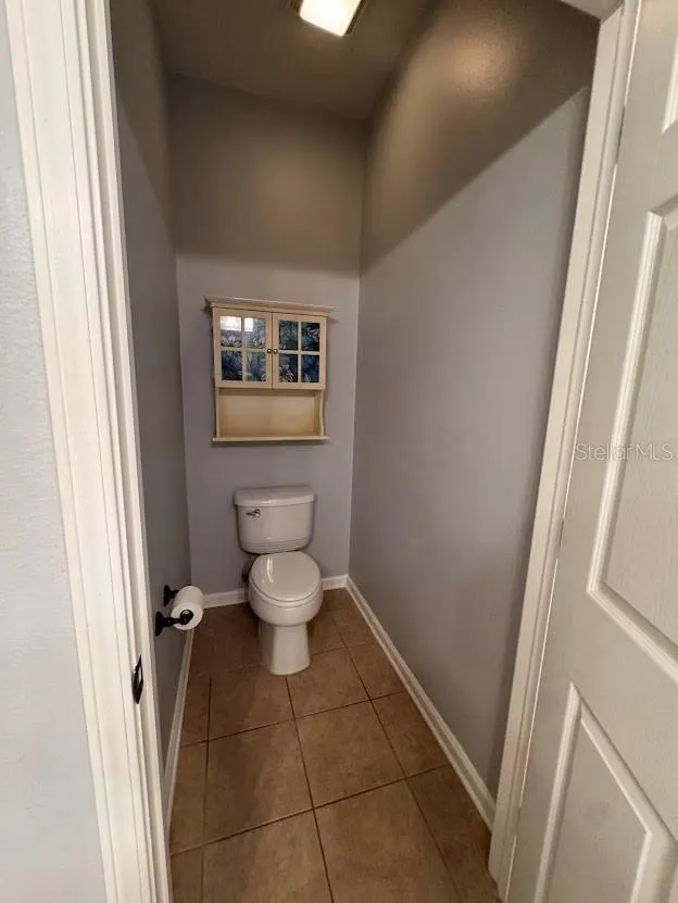 829 LANTERN WAY #829, #829