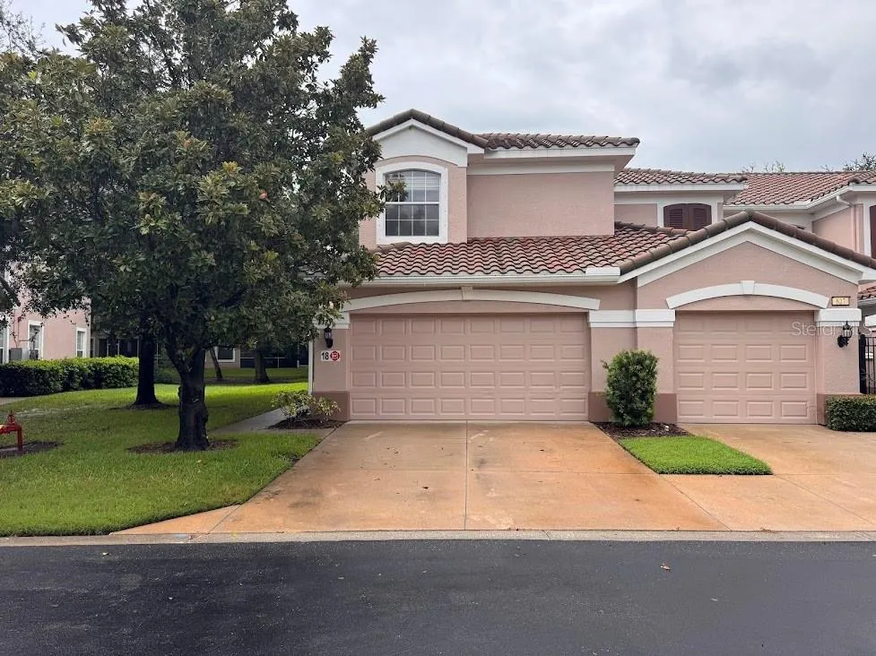 829 LANTERN WAY #829, #829