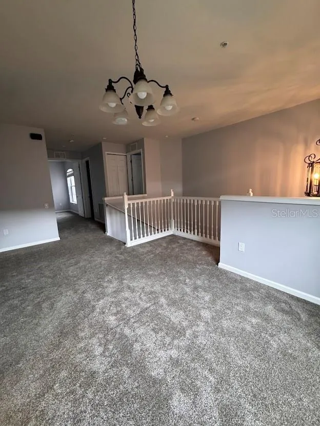 829 LANTERN WAY #829, #829