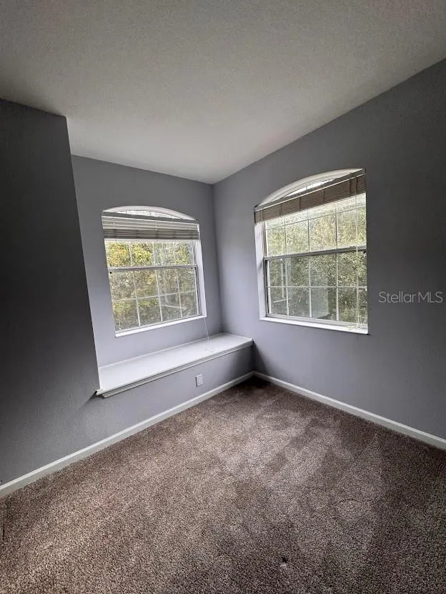 829 LANTERN WAY #829, #829