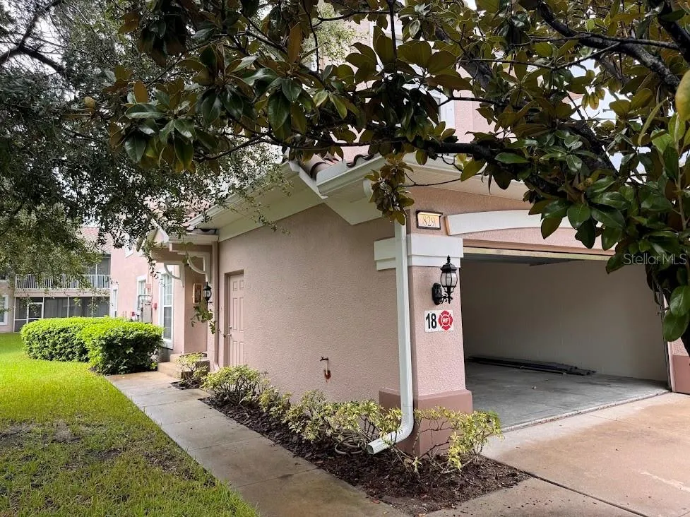 829 LANTERN WAY #829, #829
