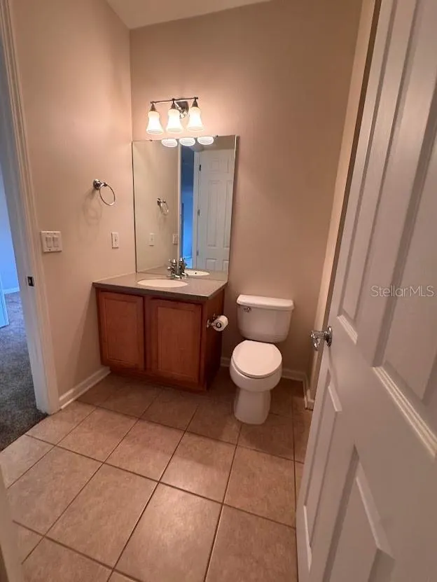 829 LANTERN WAY #829, #829