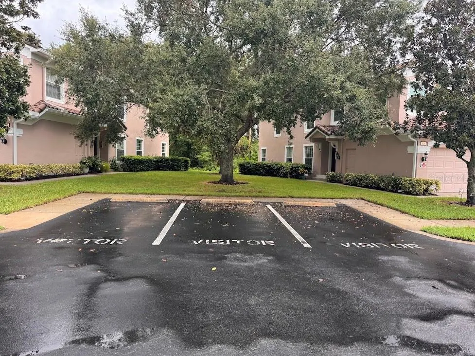 829 LANTERN WAY #829, #829