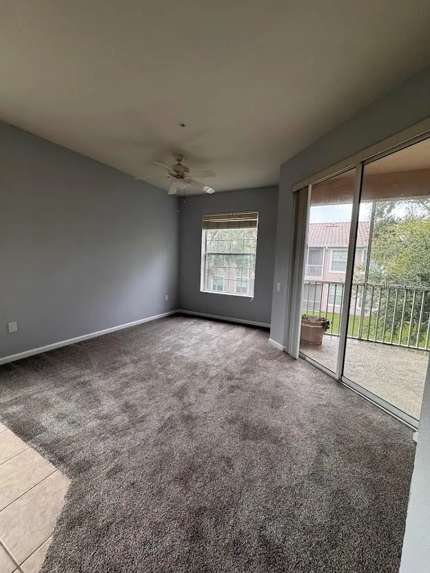 829 LANTERN WAY #829, #829