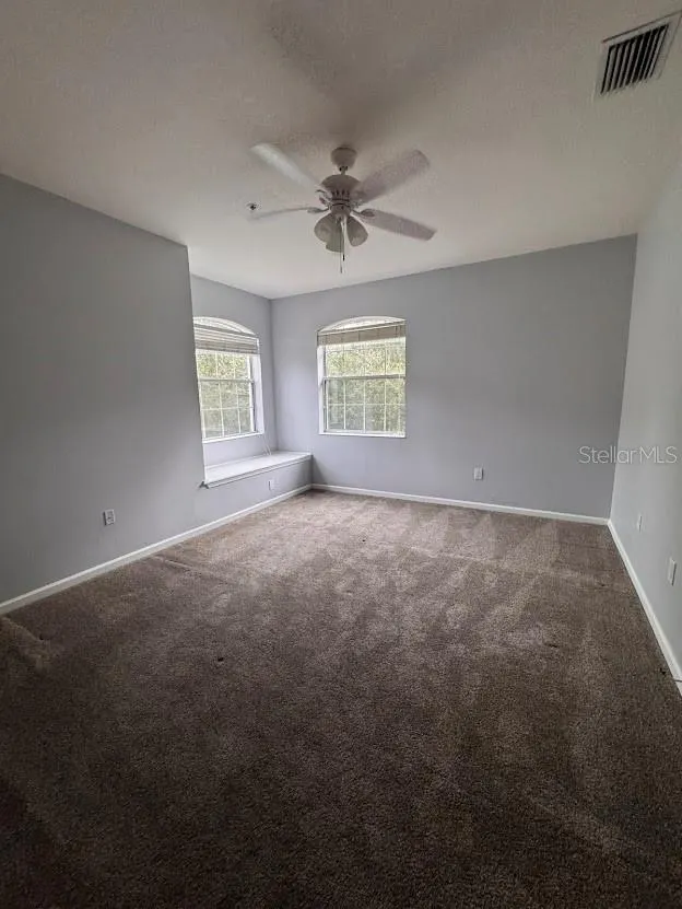 829 LANTERN WAY #829, #829