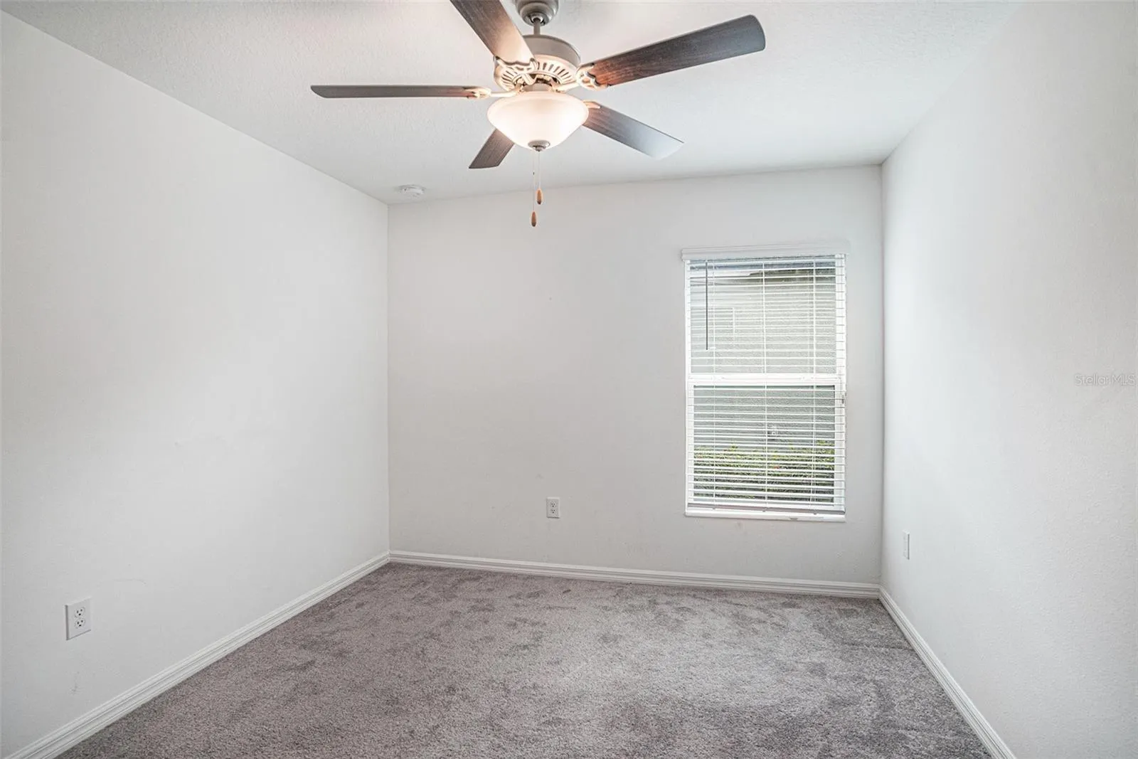 10433 ALDER GREEN DR