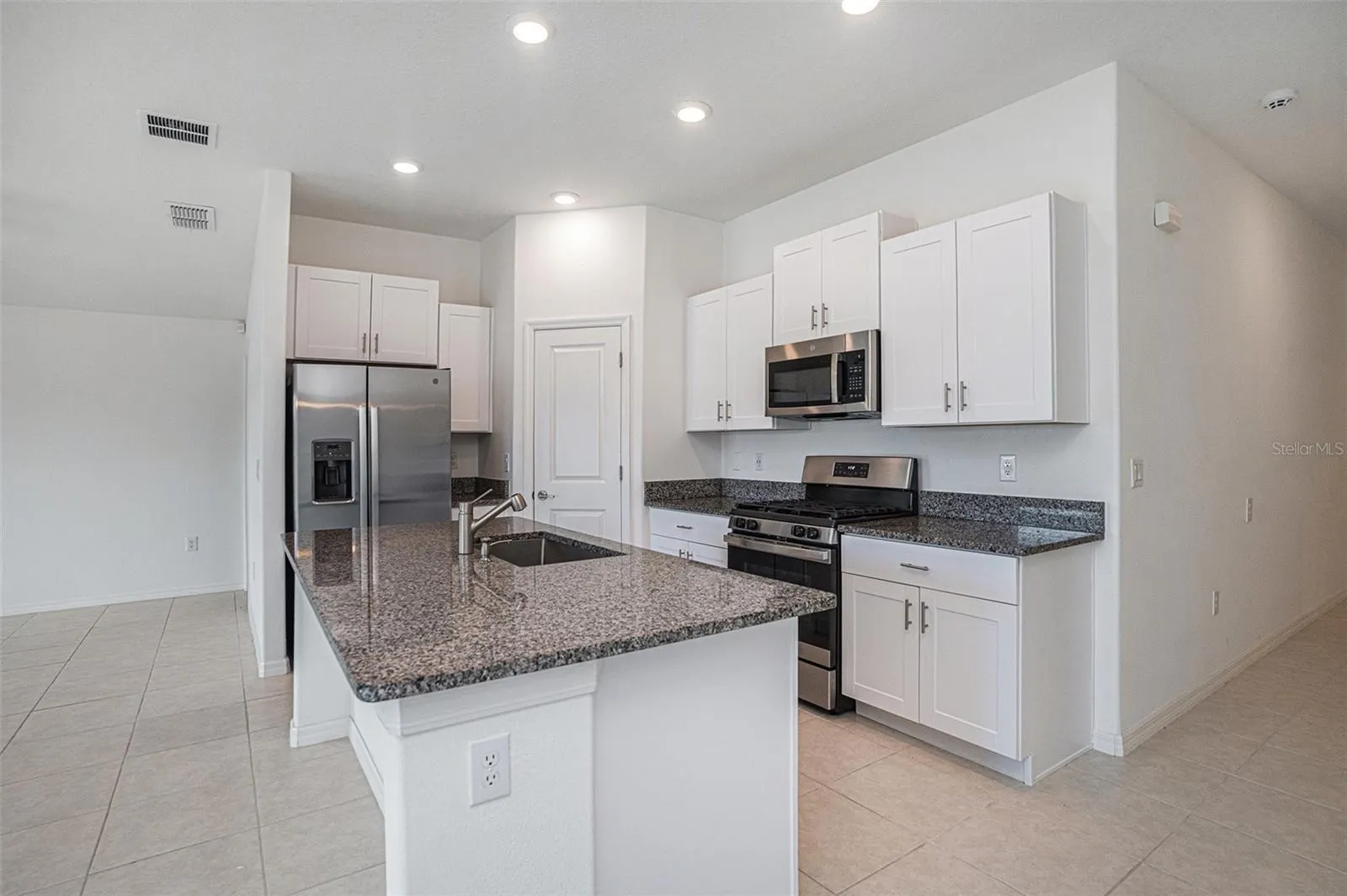 10433 ALDER GREEN DR