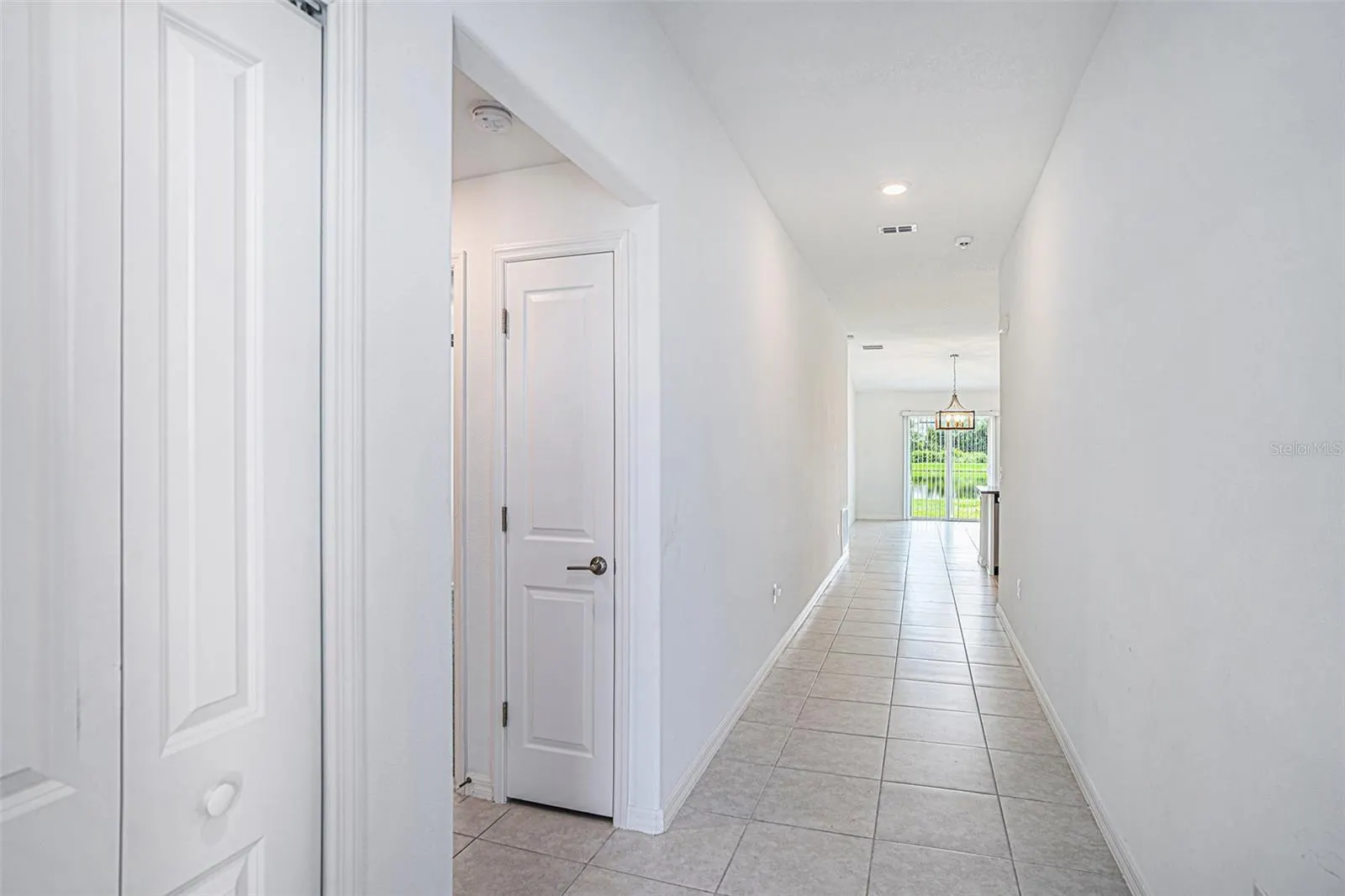 10433 ALDER GREEN DR