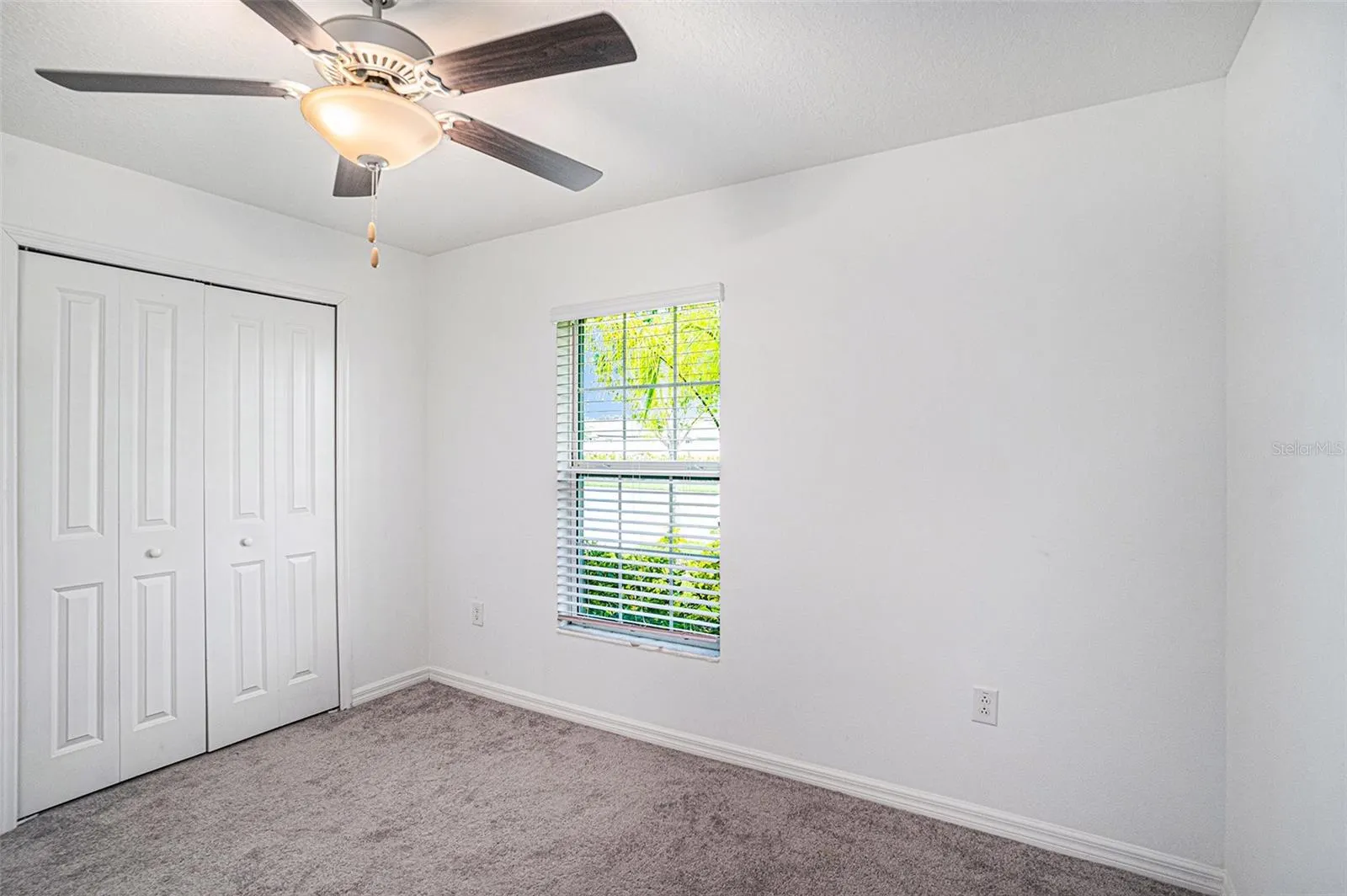 10433 ALDER GREEN DR