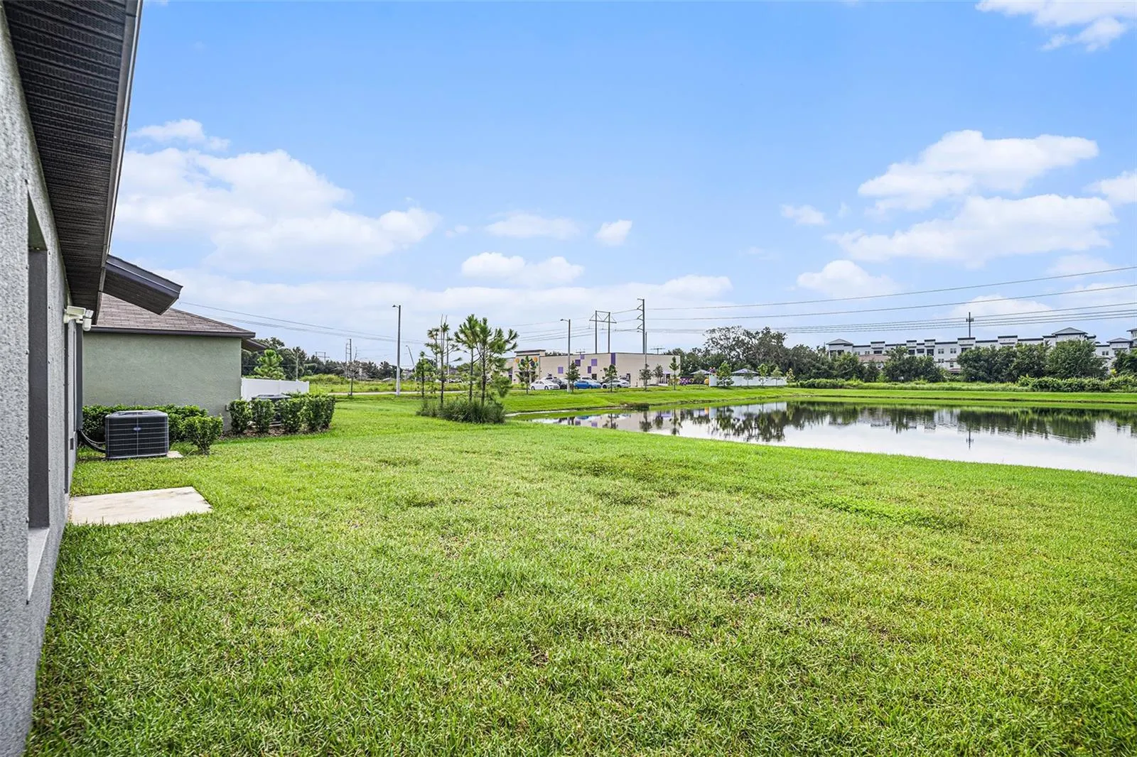 10433 ALDER GREEN DR