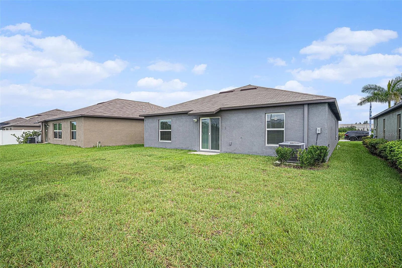 10433 ALDER GREEN DR
