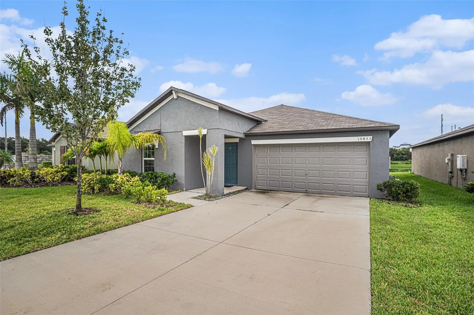 10433 ALDER GREEN DR