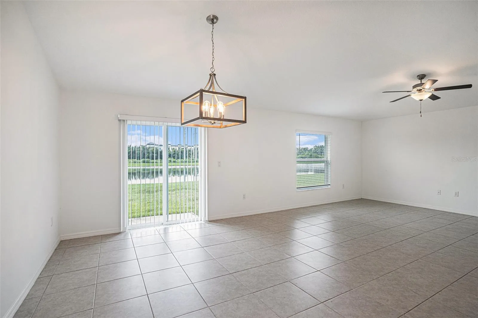 10433 ALDER GREEN DR