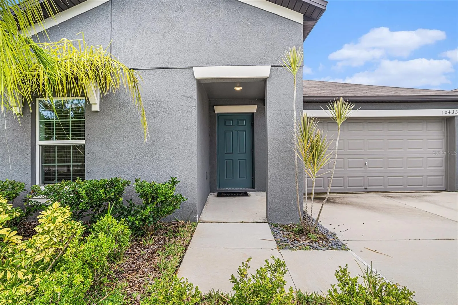 10433 ALDER GREEN DR