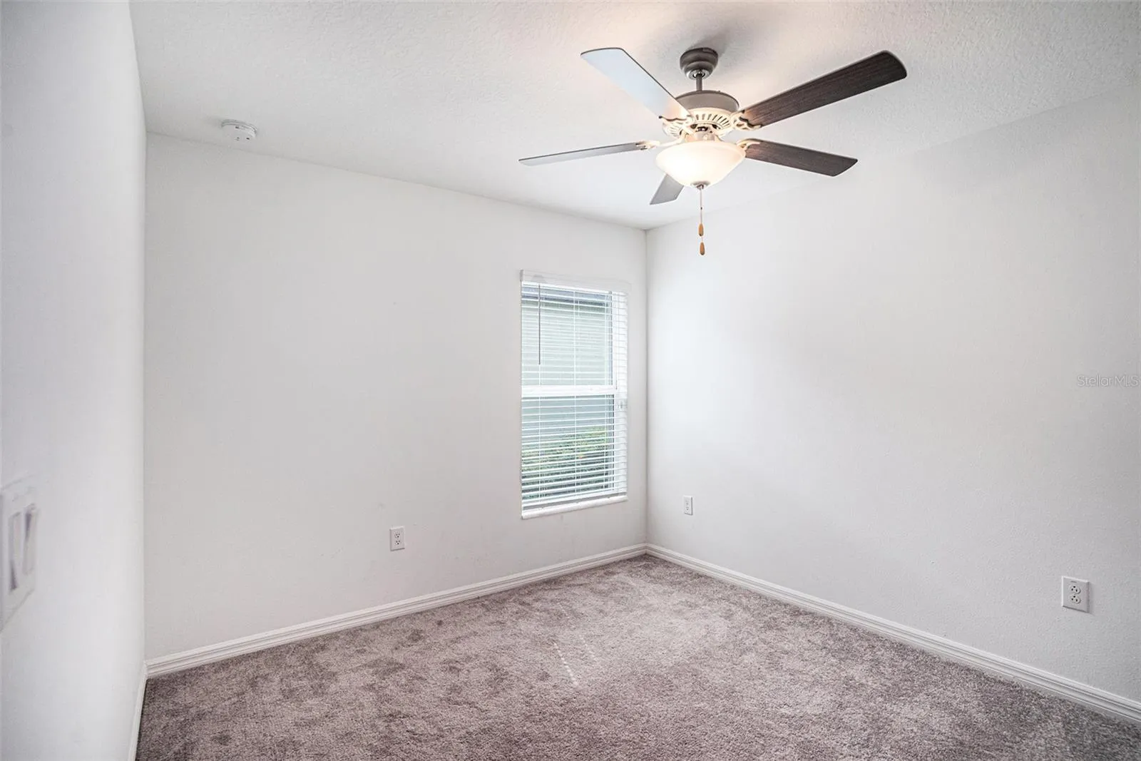 10433 ALDER GREEN DR
