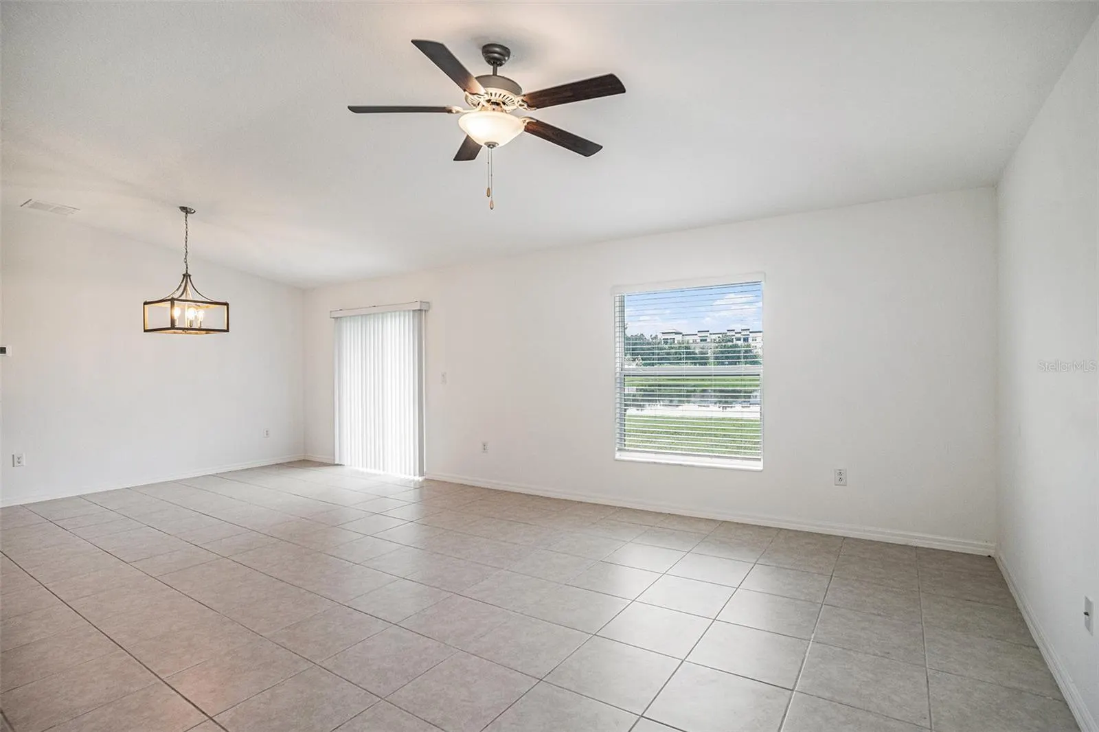10433 ALDER GREEN DR