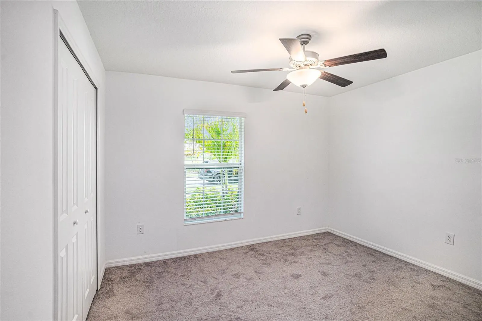 10433 ALDER GREEN DR