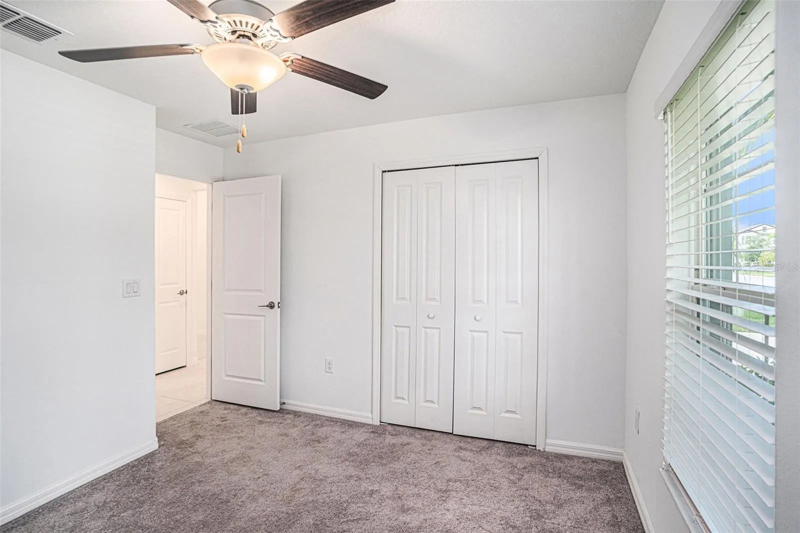 10433 ALDER GREEN DR