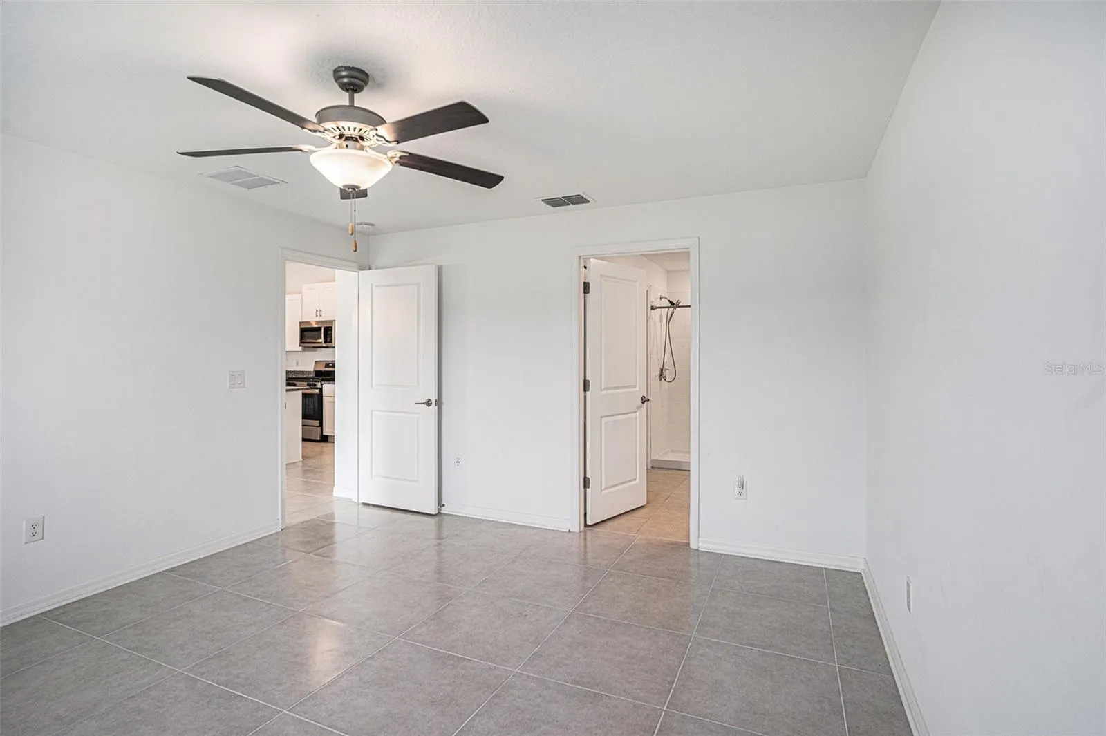 10433 ALDER GREEN DR