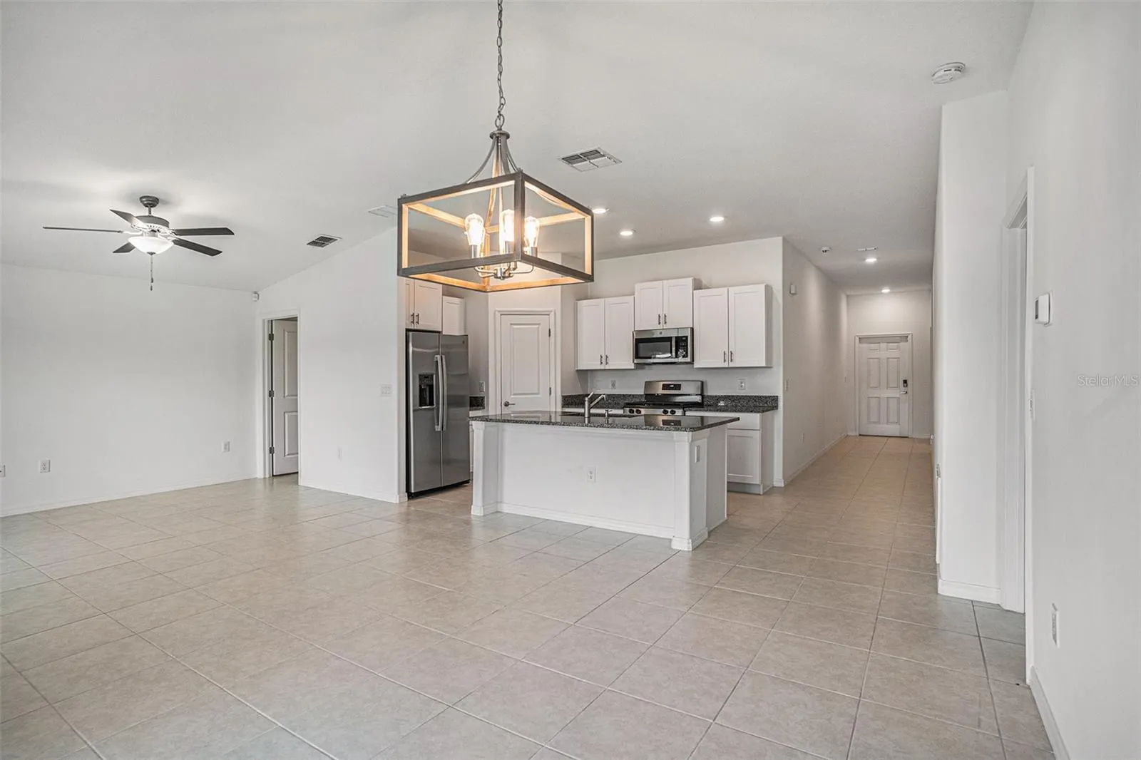 10433 ALDER GREEN DR
