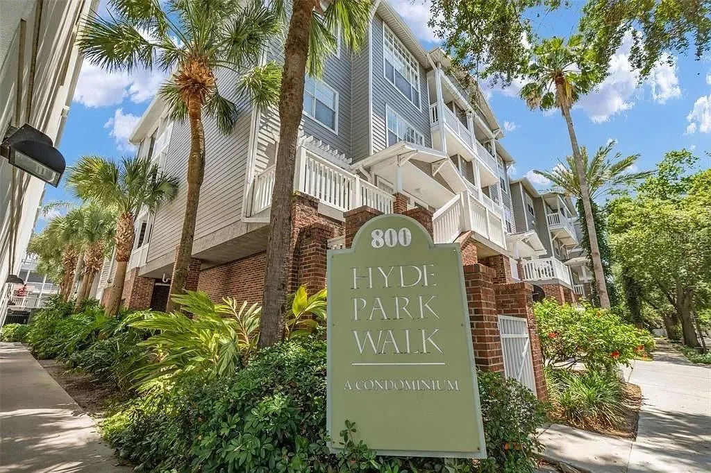 800 S DAKOTA AVE #330, #330