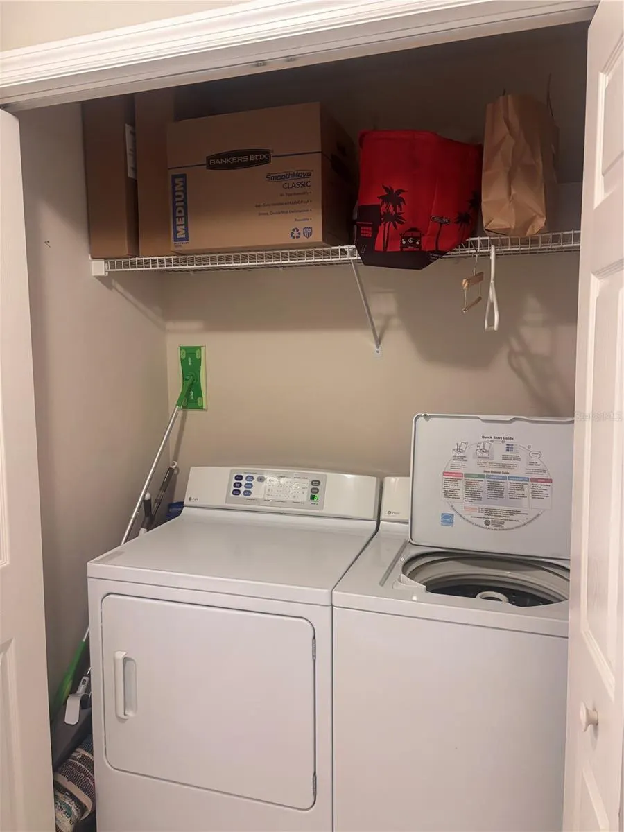 800 S DAKOTA AVE #330, #330