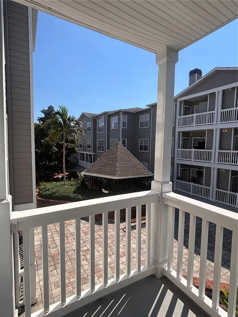 800 S DAKOTA AVE #330, #330