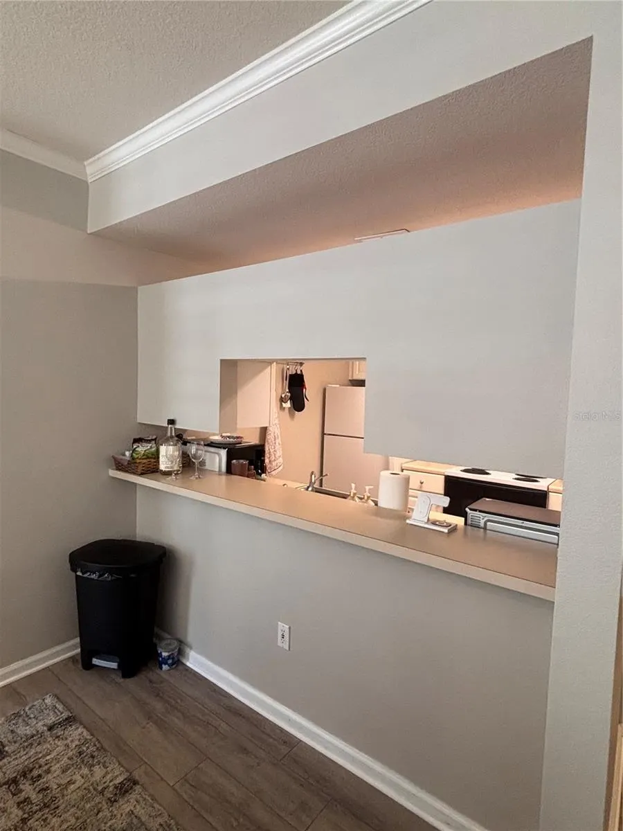 800 S DAKOTA AVE #330, #330