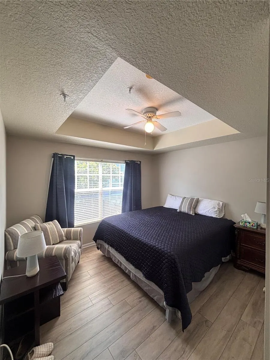 800 S DAKOTA AVE #330, #330