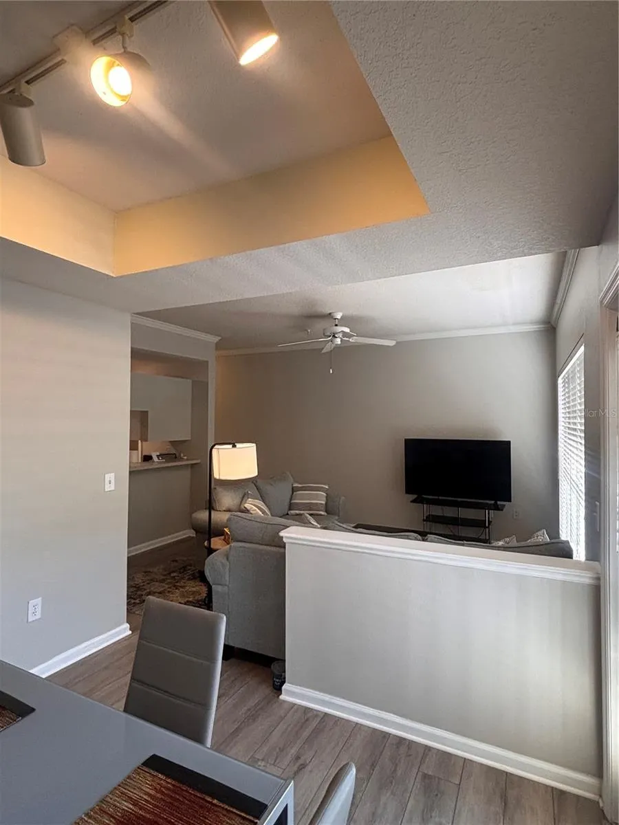 800 S DAKOTA AVE #330, #330
